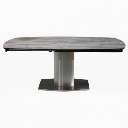 Magnum Extn Dining Table
